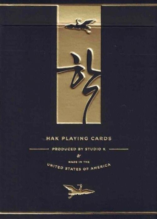 deck_18366_front_img.jpg