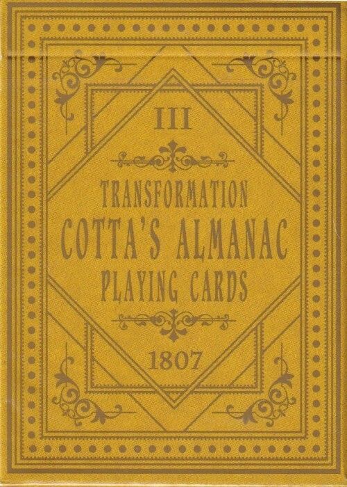 deck_13658_front_img.jpg