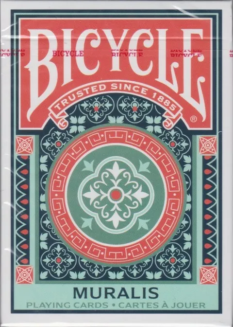 deck_16686_front_img.jpg