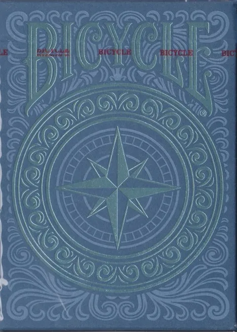 deck_16688_front_img.jpg