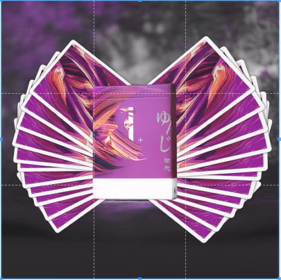 Screen Shot 2022-03-15 at 2.28.42 AM.png