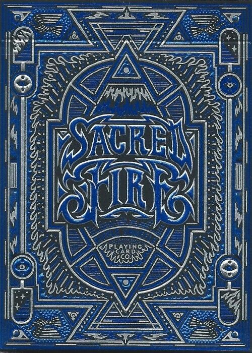 deck_18153_front_img.jpg