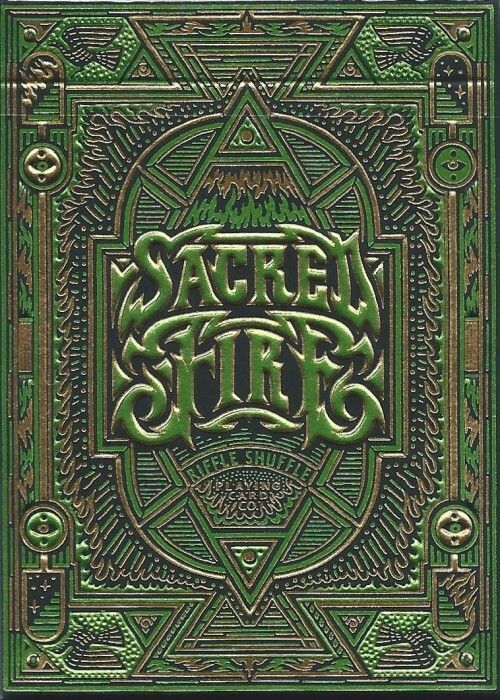 deck_18152_front_img.jpg