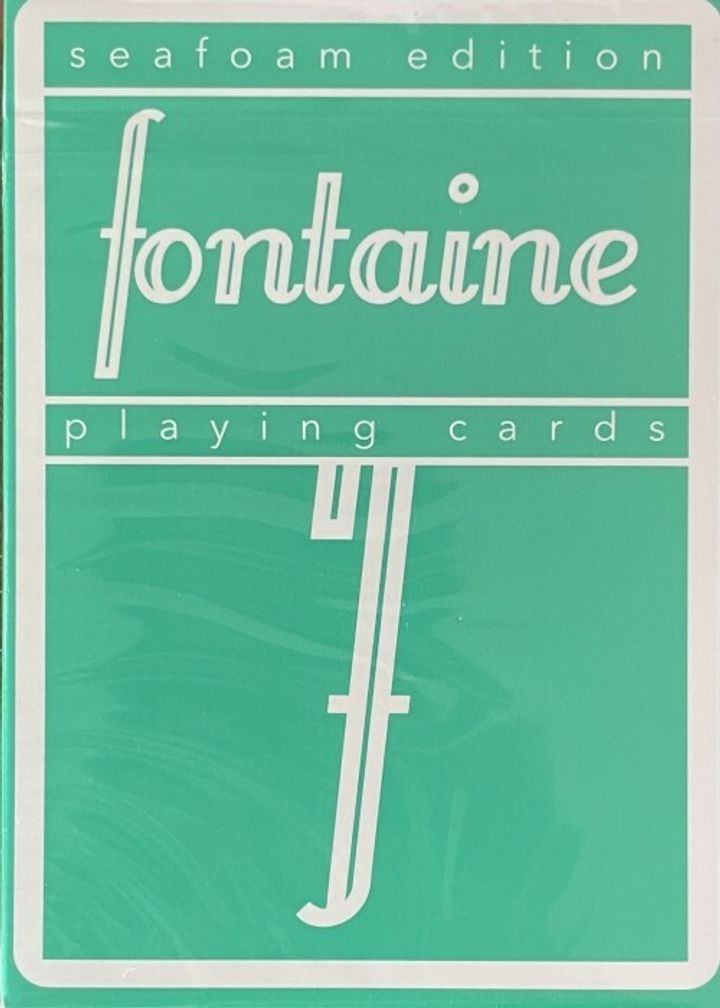 deck_14989_front_img.jpg