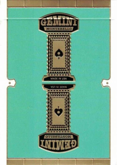 deck_19175_front_img.jpg