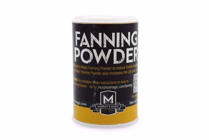 fanning-powder-1_1024x1024.JPG