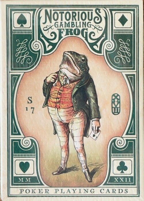 deck_19340_front_img.jpg