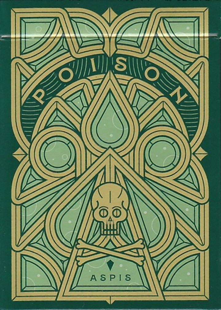deck_19354_front_img.jpg