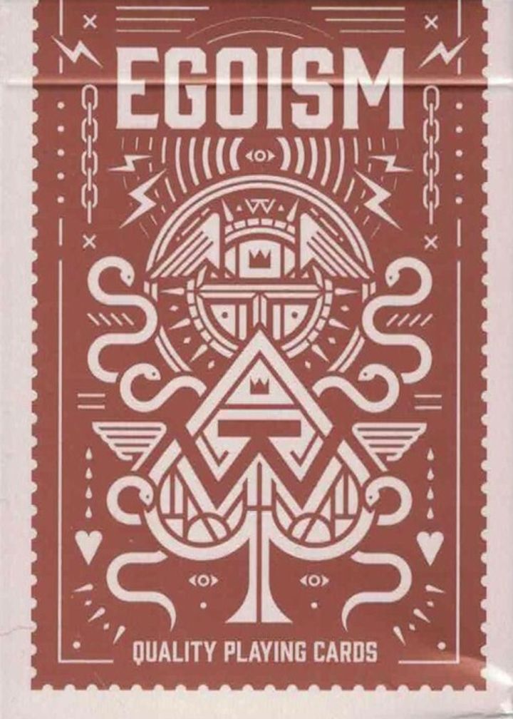 deck_19358_front_img.jpg