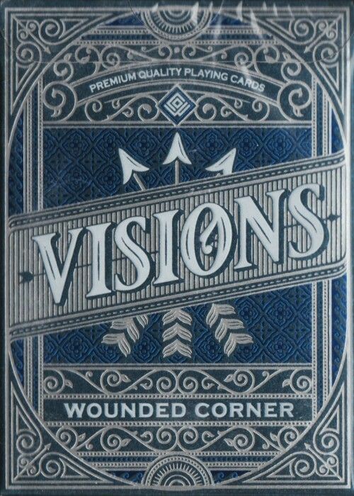 deck_16244_front_img.jpg