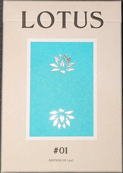 deck_19350_front_img.jpg