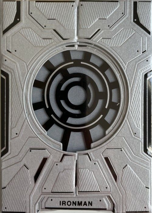 deck_19819_front_img.jpg