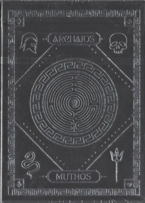 deck_15413_front_img.jpg