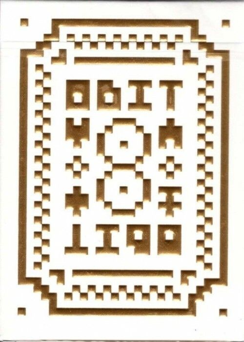 deck_14677_front_img.jpg