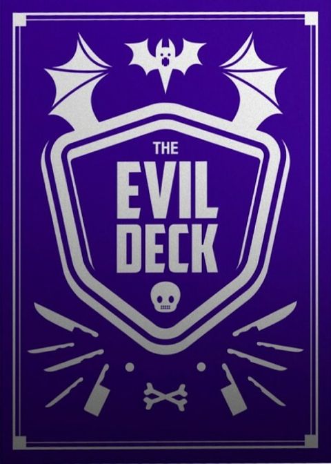 deck_19628_front_img.jpg