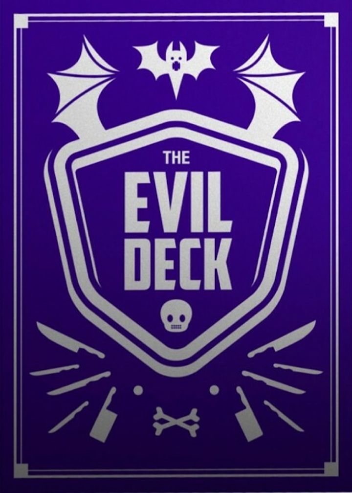 deck_19628_front_img.jpg