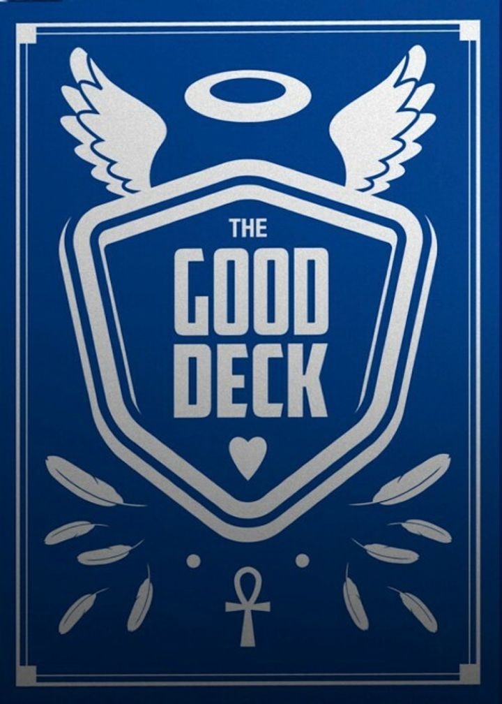 deck_19629_front_img.jpg