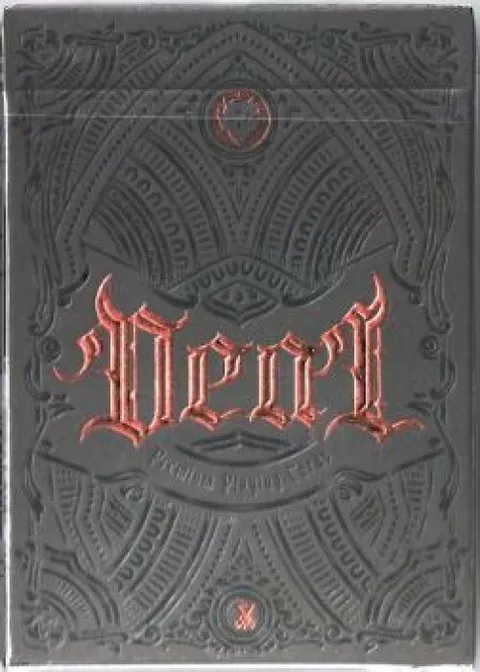 deck_19219_front_img.jpg