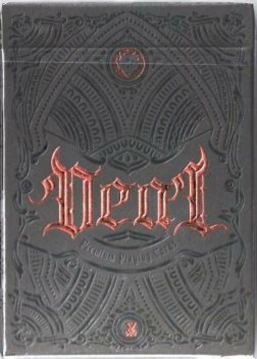 deck_19219_front_img.jpg