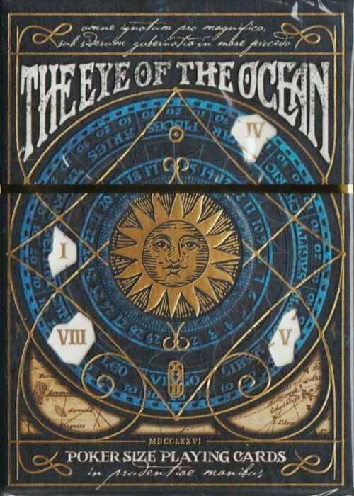 deck_19700_front_img.jpg