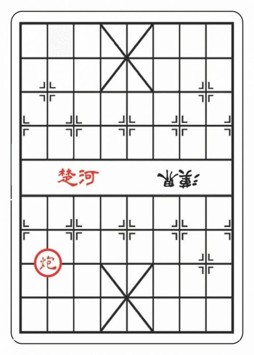 deck_20186_front_img.jpg
