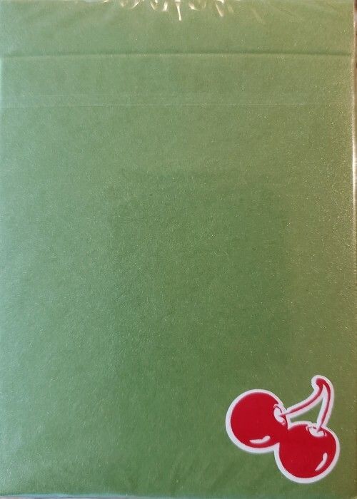deck_19181_front_img.jpg