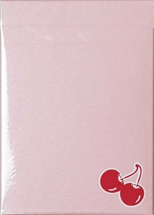 deck_19280_front_img.jpg