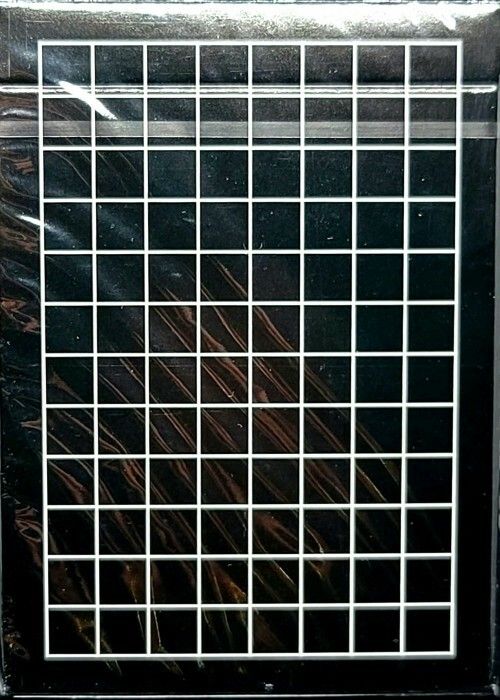 deck_18848_front_img.jpg