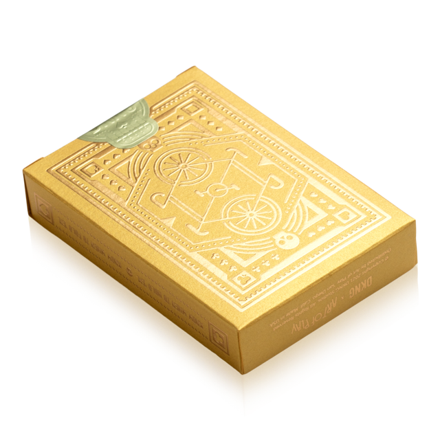 image1.png