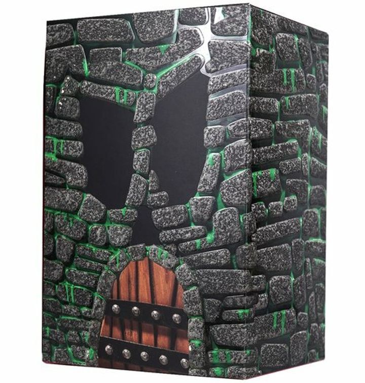 frontbrick.jpg
