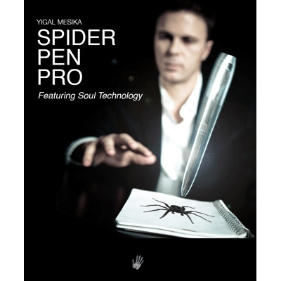 spiderpenpro-full.png