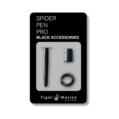 spiderpenpro_acc-full.png