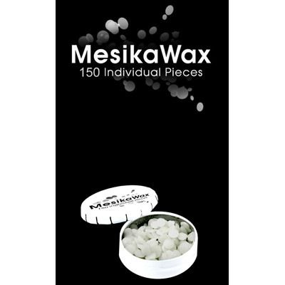 mesikawax-full.jpg