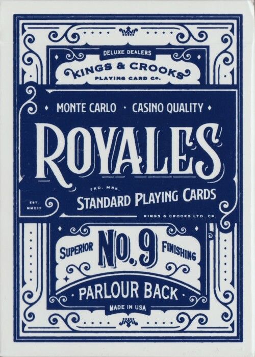 deck_16402_front_img.jpg