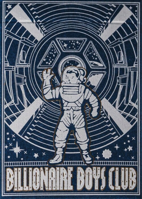 44852850.jpg?width=480