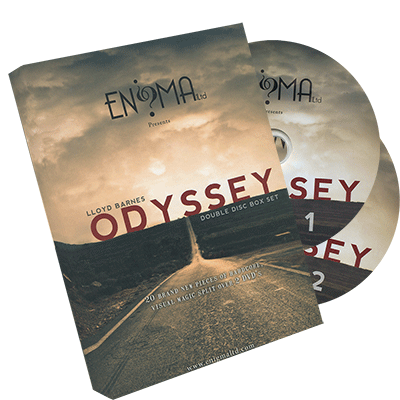 odyssey-full.png
