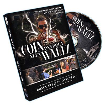 dvdcoinwaltz-full.jpg