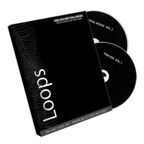 yigal-mesika-loops-vol-1-vol-2-deluxe-2-dvd-set-by.jpg