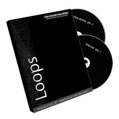 yigal-mesika-loops-vol-1-vol-2-deluxe-2-dvd-set-by.jpg