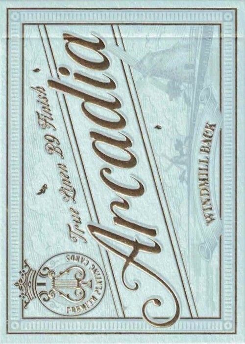 deck_20277_front_img.jpg