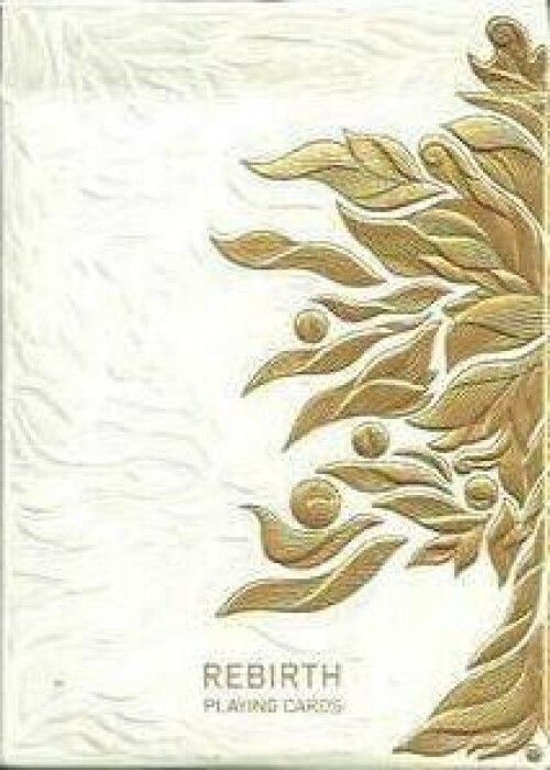 deck_revision_17200_front_img.jpg