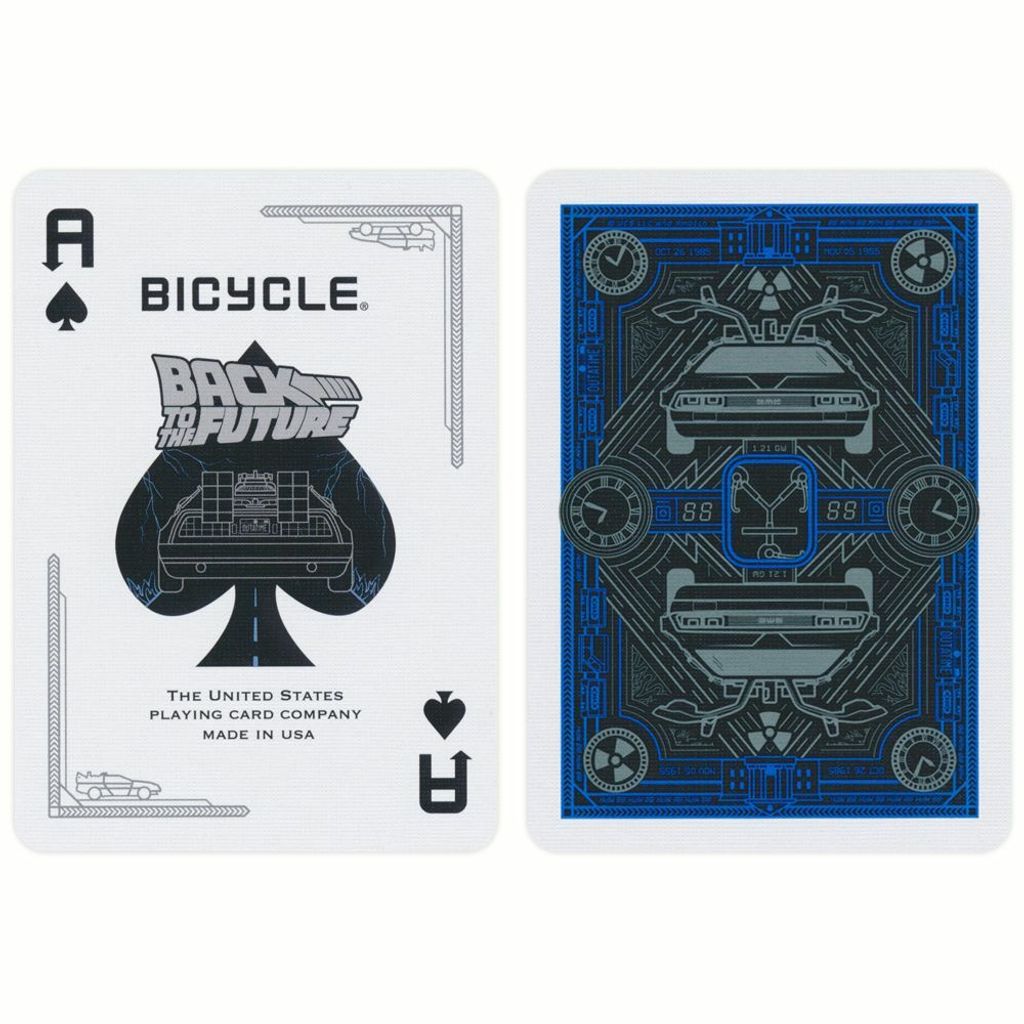 bicycle-back-to-the-future-playing-cards.jpg
