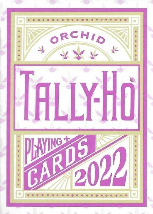 deck_20370_front_img.jpg