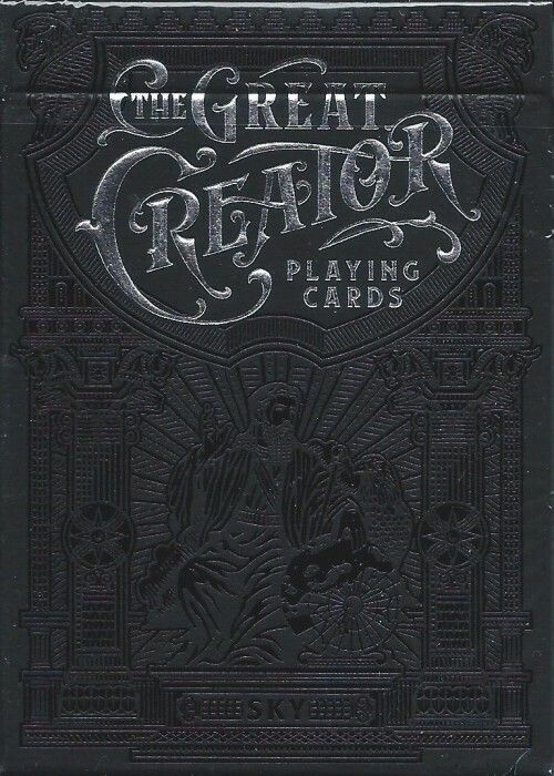 deck_20105_front_img