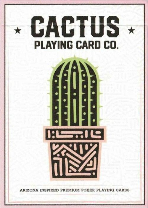 deck_20599_front_img