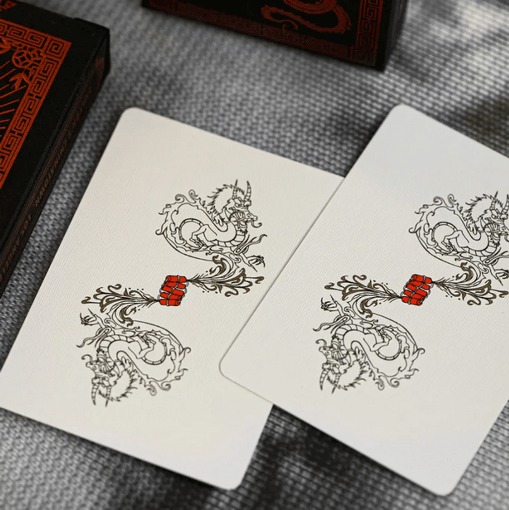 Screenshot-2022-07-18-at-19-46-48-FULTONS-CHINATOWN-TENTH-ANNIVERSARY-LIMITED-EDITION-PLAYING-CARDS