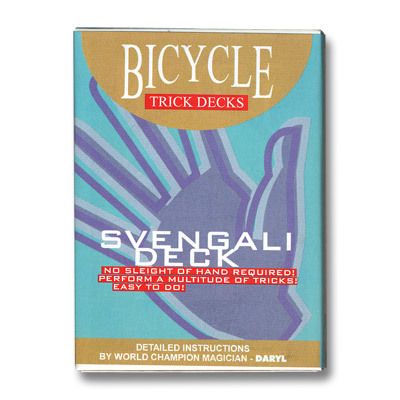 svengali_red-full.jpg