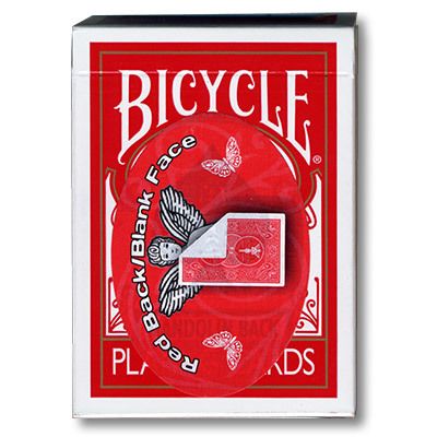 bcbf809_red-full.jpg