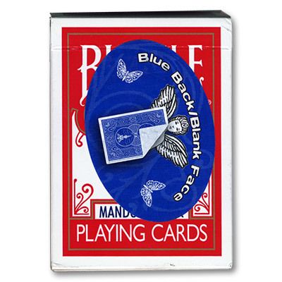 bcbf809_blu-full.jpg