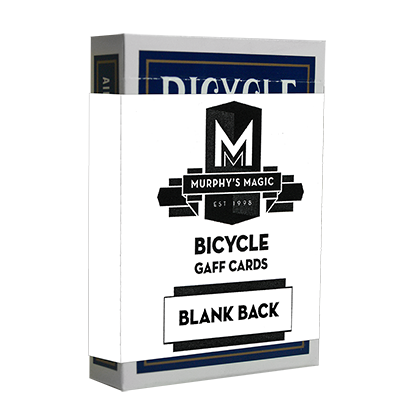 bcblankback-full.png